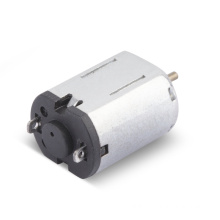 Low Noise High Speed Electric dc motor 35000 rpm micro motor